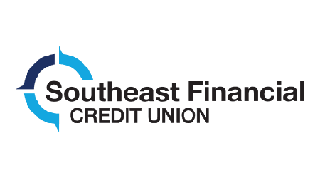 Southeast Financial logo
