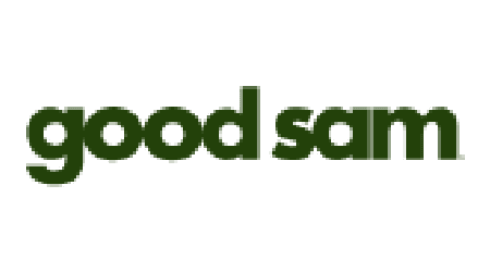 Good Sam Finance Center logo