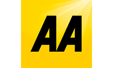 The AA