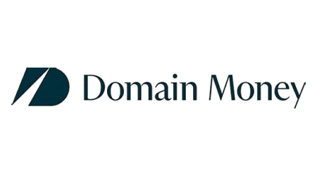 Domain Money