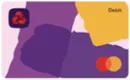 NatWest logo