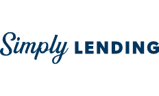 Simply Lending