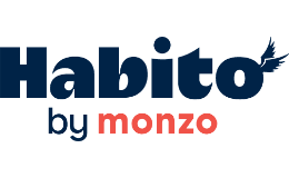 Habito logo