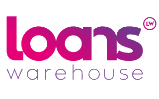 Secured Loan Finder powered by Loans Warehouse