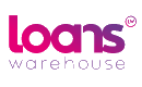 Loans Warehouse logo