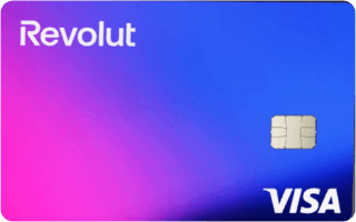 Revolut for 16&ndash;17s logo