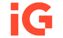 IG logo