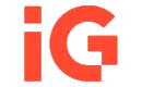 IG logo