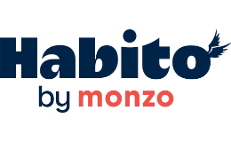 Habito logo