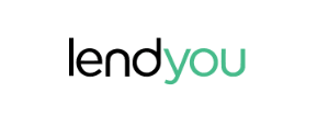 LendYou Short-term Loans