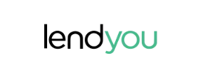LendYou logo