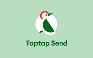 TapTap Send
