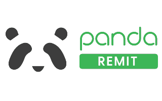 Panda Remit