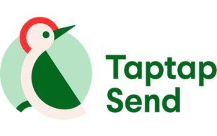 Taptap Send