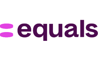 Equals Money Multi-Currency Business Account