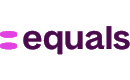 Equals Money logo