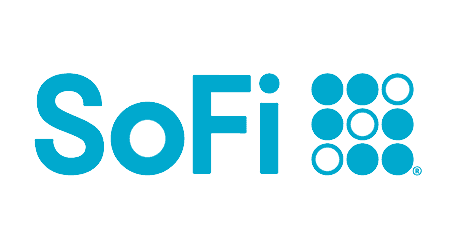SoFi HELOC