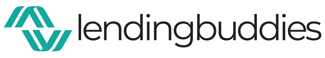 Lending Buddies