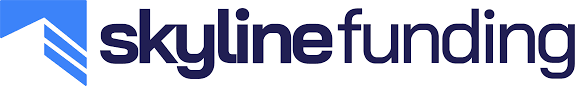 Skyline Funding