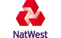 NatWest logo
