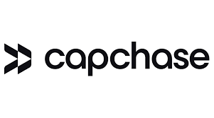 Capchase logo