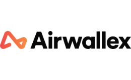 Airwallex logo