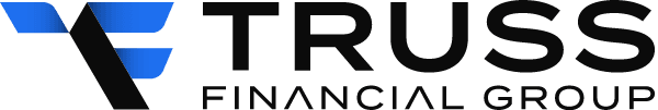 Truss Financial Group logo