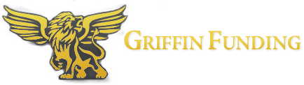 Griffin Funding logo