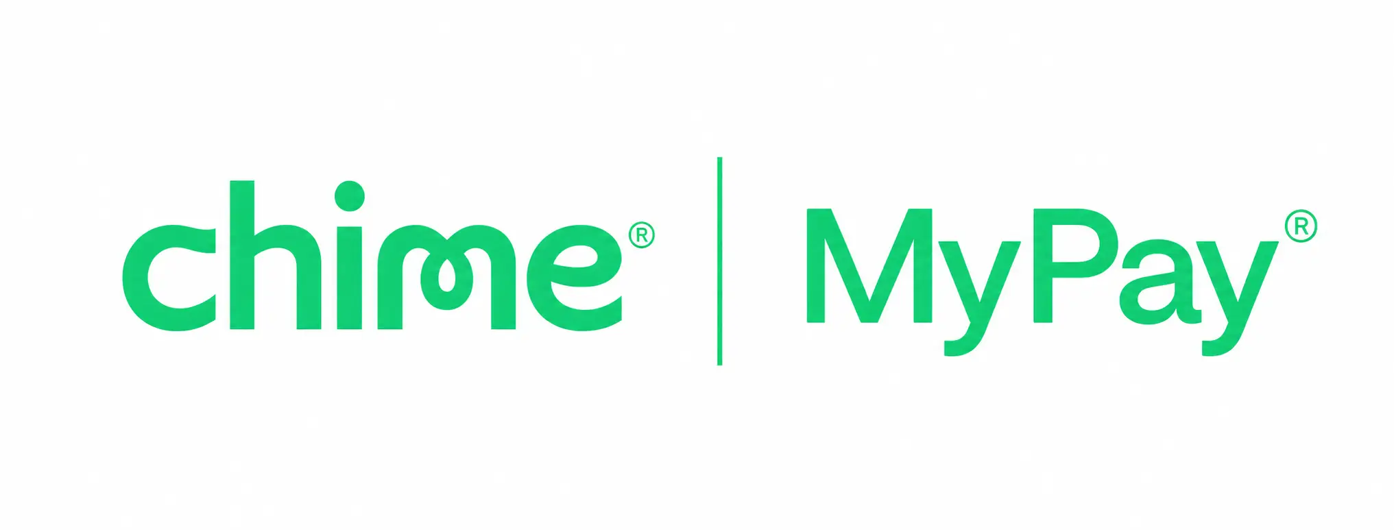 Chime® MyPay®