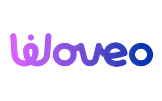 Woveo business loans