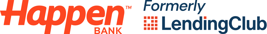 Happen Bank