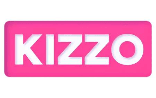 Kizzo 