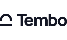 Tembo