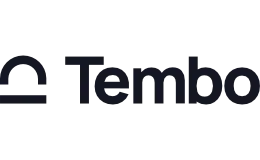 Tembo logo