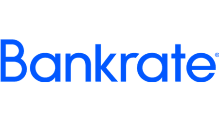 Bankrate