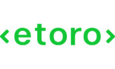 eToro 2026 offer