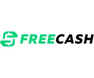 Freecash logo
