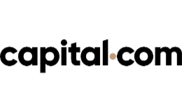 Capital.com logo