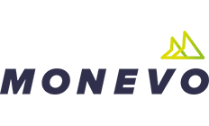 Monevo