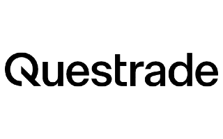 Questrade logo