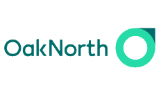 OakNorth