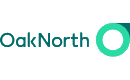 OakNorth logo