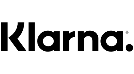 Klarna Savings