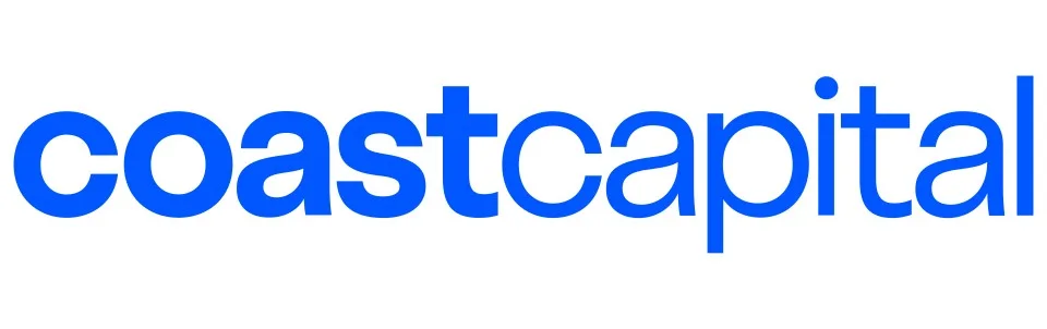 Coast Capital Elevate Chequing Account