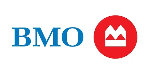 BMO Performance Chequing Account