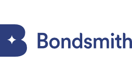 Bondsmith logo