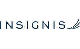 Insignis logo
