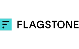 Flagstone logo