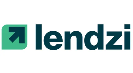Lendzi logo