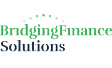 Bridging Finance Solutions logo